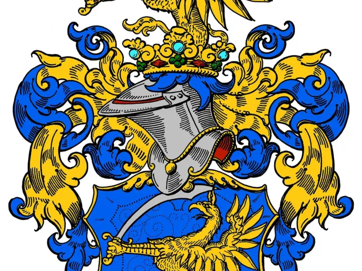 De ce a încercat Ștefan Mailat să desprindă Transilvania de Ungaria